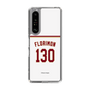 スリムプロテクションケース［ 楽天イーグルス - #130 Florimon - ホーム ］