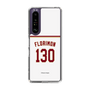 スリムプロテクションケース［ 楽天イーグルス - #130 Florimon - ホーム ］