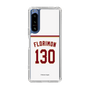 スリムプロテクションケース［ 楽天イーグルス - #130 Florimon - ホーム ］