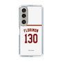 スリムプロテクションケース［ 楽天イーグルス - #130 Florimon - ホーム ］