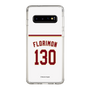 スリムプロテクションケース［ 楽天イーグルス - #130 Florimon - ホーム ］