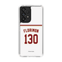 スリムプロテクションケース［ 楽天イーグルス - #130 Florimon - ホーム ］