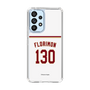 スリムプロテクションケース［ 楽天イーグルス - #130 Florimon - ホーム ］
