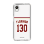 スリムプロテクションケース［ 楽天イーグルス - #130 Florimon - ホーム ］