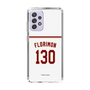 スリムプロテクションケース［ 楽天イーグルス - #130 Florimon - ホーム ］