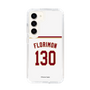 スリムプロテクションケース［ 楽天イーグルス - #130 Florimon - ホーム ］