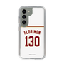 スリムプロテクションケース［ 楽天イーグルス - #130 Florimon - ホーム ］