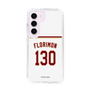 スリムプロテクションケース［ 楽天イーグルス - #130 Florimon - ホーム ］