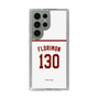 スリムプロテクションケース［ 楽天イーグルス - #130 Florimon - ホーム ］