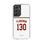 スリムプロテクションケース［ 楽天イーグルス - #130 Florimon - ホーム ］