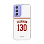 スリムプロテクションケース［ 楽天イーグルス - #130 Florimon - ホーム ］