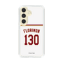 スリムプロテクションケース［ 楽天イーグルス - #130 Florimon - ホーム ］
