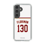 スリムプロテクションケース［ 楽天イーグルス - #130 Florimon - ホーム ］