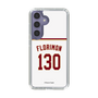 スリムプロテクションケース［ 楽天イーグルス - #130 Florimon - ホーム ］