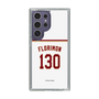 スリムプロテクションケース［ 楽天イーグルス - #130 Florimon - ホーム ］