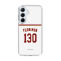 スリムプロテクションケース［ 楽天イーグルス - #130 Florimon - ホーム ］