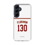 スリムプロテクションケース［ 楽天イーグルス - #130 Florimon - ホーム ］