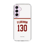 スリムプロテクションケース［ 楽天イーグルス - #130 Florimon - ホーム ］