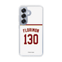 スリムプロテクションケース［ 楽天イーグルス - #130 Florimon - ホーム ］