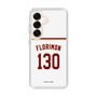 スリムプロテクションケース［ 楽天イーグルス - #130 Florimon - ホーム ］