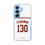 スリムプロテクションケース［ 楽天イーグルス - #130 Florimon - ホーム ］