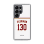 スリムプロテクションケース［ 楽天イーグルス - #130 Florimon - ホーム ］