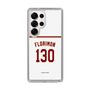 スリムプロテクションケース［ 楽天イーグルス - #130 Florimon - ホーム ］