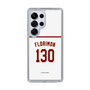スリムプロテクションケース［ 楽天イーグルス - #130 Florimon - ホーム ］