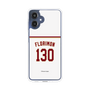 スリムプロテクションケース［ 楽天イーグルス - #130 Florimon - ホーム ］