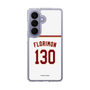 スリムプロテクションケース［ 楽天イーグルス - #130 Florimon - ホーム ］
