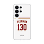 スリムプロテクションケース［ 楽天イーグルス - #130 Florimon - ホーム ］