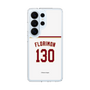 スリムプロテクションケース［ 楽天イーグルス - #130 Florimon - ホーム ］