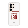 スリムプロテクションケース［ 楽天イーグルス - #130 Florimon - ホーム ］