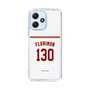 スリムプロテクションケース［ 楽天イーグルス - #130 Florimon - ホーム ］