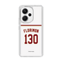 スリムプロテクションケース［ 楽天イーグルス - #130 Florimon - ホーム ］