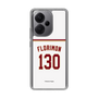 スリムプロテクションケース［ 楽天イーグルス - #130 Florimon - ホーム ］