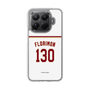 スリムプロテクションケース［ 楽天イーグルス - #130 Florimon - ホーム ］