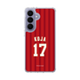 スリムプロテクションケース［ 楽天イーグルス - #17 Koja - ビジター ］