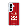 スリムプロテクションケース［ 楽天イーグルス - #22 Urena - ビジター ］