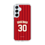 スリムプロテクションケース［ 楽天イーグルス - #30 Shigenaga - ビジター ］