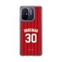 スリムプロテクションケース［ 楽天イーグルス - #30 Shigenaga - ビジター ］