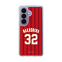 スリムプロテクションケース［ 楽天イーグルス - #32 Nakashima - ビジター ］