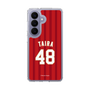 スリムプロテクションケース［ 楽天イーグルス - #48 Taira - ビジター ］