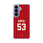 スリムプロテクションケース［ 楽天イーグルス - #53 Sakai - ビジター ］