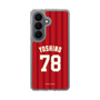 スリムプロテクションケース［ 楽天イーグルス - #78 Yoshino - ビジター ］