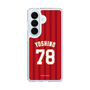 スリムプロテクションケース［ 楽天イーグルス - #78 Yoshino - ビジター ］