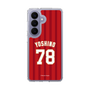 スリムプロテクションケース［ 楽天イーグルス - #78 Yoshino - ビジター ］