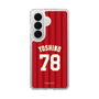 スリムプロテクションケース［ 楽天イーグルス - #78 Yoshino - ビジター ］