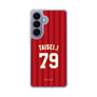 スリムプロテクションケース［ 楽天イーグルス - #79 Taisei - ビジター ］