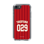 スリムプロテクションケース［ 楽天イーグルス - #029 Tokuyama - ビジター ］